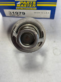 1985-2000 Buick Olds Pontiac Chevrolet thermostat Parts Master 31979