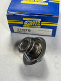 1985-2000 Buick Olds Pontiac Chevrolet thermostat Parts Master 31979