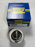 1971-2010 import and domestic thermostat Parts Master 30099