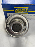 1971-2010 import and domestic thermostat Parts Master 30099