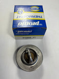 1965-1982 International Toyota thermostat Pronto 31068