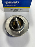 1965-1982 International Toyota thermostat Pronto 31068