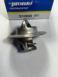 1965-1982 International Toyota thermostat Pronto 31068