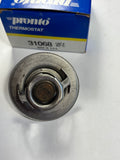 1965-1982 International Toyota thermostat Pronto 31068