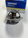 1965-1982 International Toyota thermostat Pronto 31068