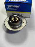 1965-1982 International Toyota thermostat Pronto 31068