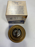 1971-2008 Ford Mazda thermostat Pronto 33188