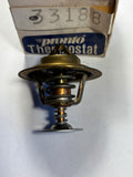 1971-2008 Ford Mazda thermostat Pronto 33188
