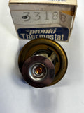 1971-2008 Ford Mazda thermostat Pronto 33188