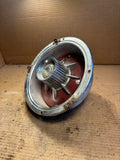 1964 Ford Galaxie tail light assembly OEM