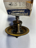 1971-2008 Ford Mazda thermostat Pronto 33188