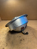 1964 Ford Galaxie tail light assembly OEM