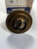 1971-2008 Ford Mazda thermostat Pronto 33188
