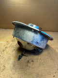 1964 Ford Galaxie tail light assembly OEM