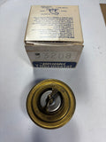 1968-2006 import domestic cars trucks thermostat Pronto 33208