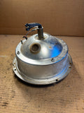 1964 Ford Galaxie tail light assembly OEM