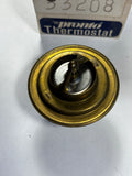 1968-2006 import domestic cars trucks thermostat Pronto 33208