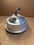 1964 Ford Galaxie tail light assembly OEM
