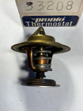1968-2006 import domestic cars trucks thermostat Pronto 33208
