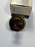 1968-2006 import domestic cars trucks thermostat Pronto 33208
