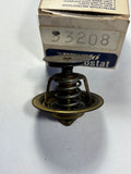 1968-2006 import domestic cars trucks thermostat Pronto 33208