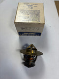 1982-1987 Cadillac thermostat Pronto 33279 195 degrees