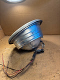 1963 Ford Galaxie tail light assembly OEM