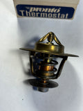1982-1987 Cadillac thermostat Pronto 33279 195 degrees