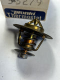 1982-1987 Cadillac thermostat Pronto 33279 195 degrees