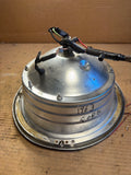 1963 Ford Galaxie tail light assembly OEM