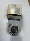 1967-2017 Nissan Toyota thermostat Pronto 33708