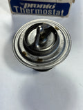 1967-2017 Nissan Toyota thermostat Pronto 33708