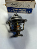 1967-2017 Nissan Toyota thermostat Pronto 33708