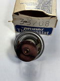 1967-2017 Nissan Toyota thermostat Pronto 33708