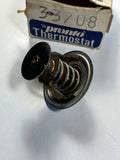 1967-2017 Nissan Toyota thermostat Pronto 33708