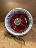 1963 Ford Galaxie tail light assembly OEM