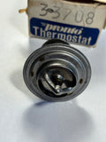 1967-2017 Nissan Toyota thermostat Pronto 33708
