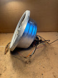 1963 Ford Galaxie tail light assembly OEM
