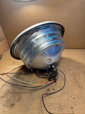 1963 Ford Galaxie tail light assembly OEM