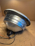 1963 Ford Galaxie tail light assembly OEM