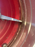 1963 Ford Galaxie tail light assembly OEM