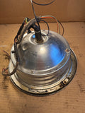 1963 Ford Galaxie tail light assembly OEM