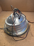 1963 Ford Galaxie tail light assembly OEM