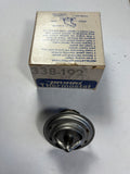 1981-2019 Chrysler Dodge Plymouth thermostat Pronto 338-192