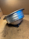 1963 Ford Galaxie tail light assembly OEM