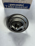 1981-2019 Chrysler Dodge Plymouth thermostat Pronto 338-192