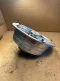 1963 Ford Galaxie tail light assembly OEM