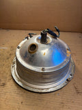 1963 Ford Galaxie tail light assembly OEM