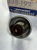 1981-2019 Chrysler Dodge Plymouth thermostat Pronto 338-192