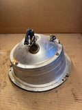 1963 Ford Galaxie tail light assembly OEM